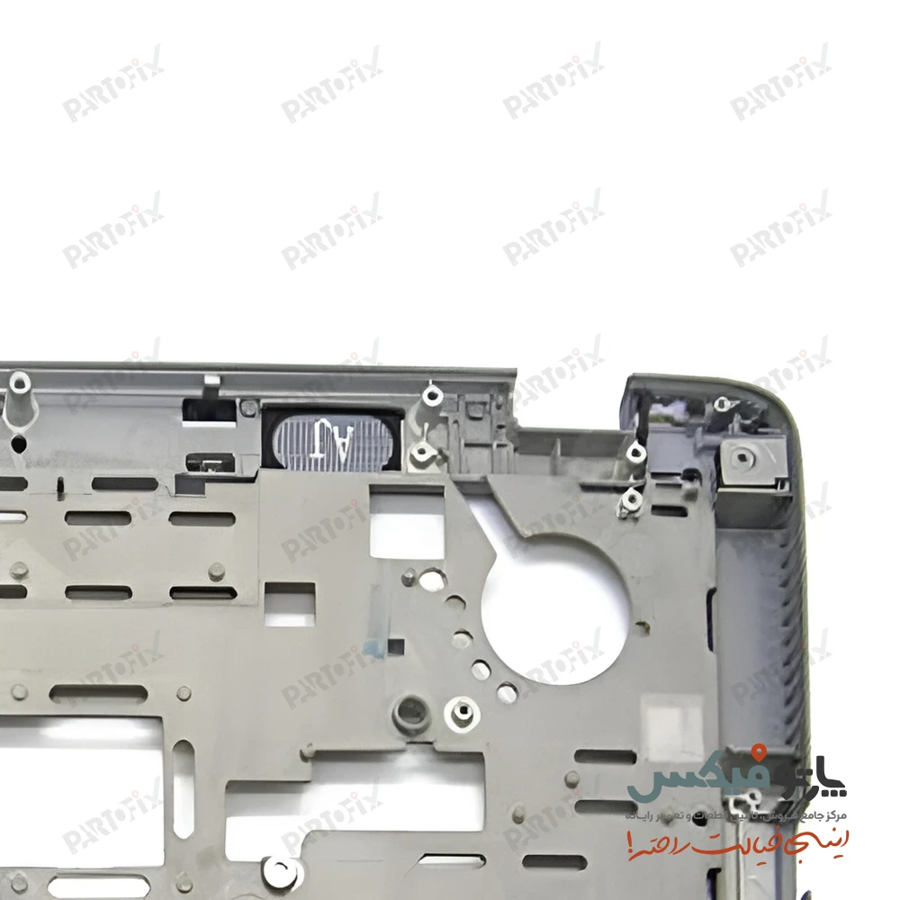 قاب دور کیبورد (C) لپ تاپ اچ پی EliteBook 820 G1